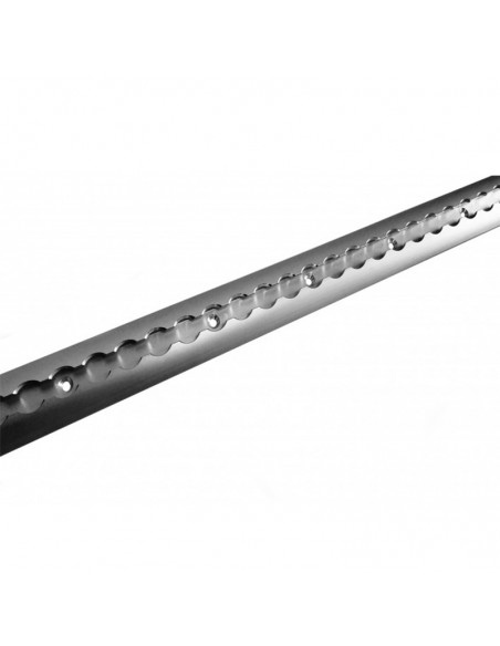 Guía de Entrenamiento FunZip 2m Aluminio