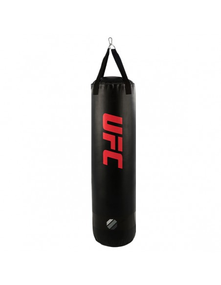 Saco UFC Standard Heavy Bag 70LB,BK,FILLED UHK-69745