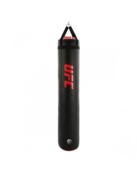 Saco UFC PRO Thai Bag-BK,100lbs UHK-75090