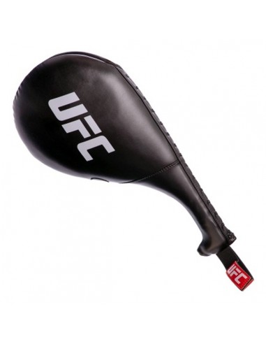 Accesorio Entrenamiento UFC PRO Paddle...