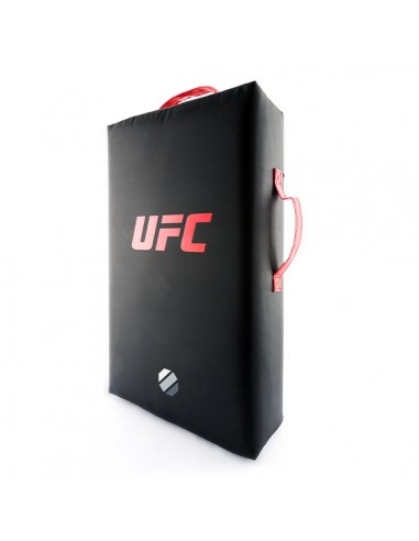 Accesorio Entrenamiento UFC Contender Multi...