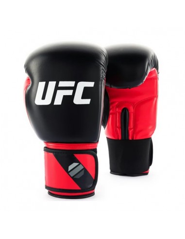 Guantes Boxeo UFC PRO Compact Bag...
