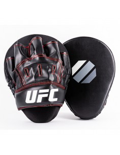 UFC Punch Mitt (Without Hood)
