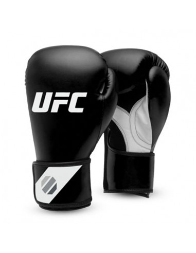 Guantes Boxeo UFC PRO Fitness Training...