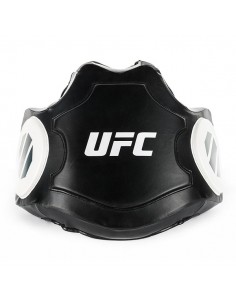 Protector Corporal UFC Com Body Protector UCK-75190