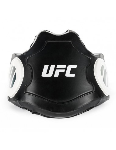 Protector Corporal UFC Com Body Protector...
