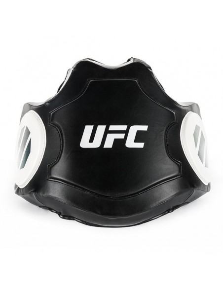 Protector Corporal UFC Com Body Protector UCK-75190