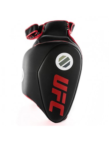 Protector Corporal UFC PRO Coaches Thigh Pads-...