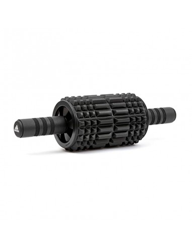 Rodillo Adidas Foam AB Roller ADAC-11405