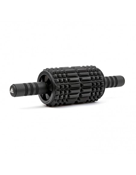 Rodillo Adidas Foam AB Roller ADAC-11405