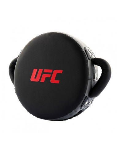Accesorio Entrenamiento UFC PRO Fixed Target-BK...