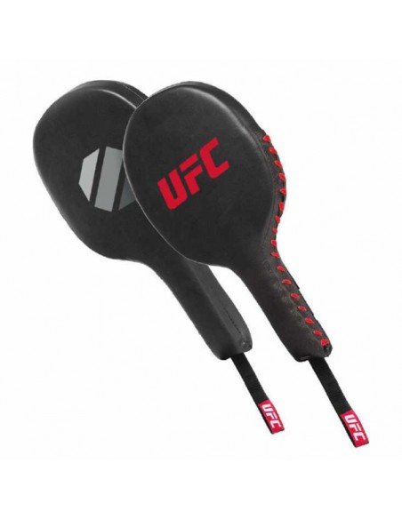 Accesorio Entrenamiento UFC Paddel Mitts UHK-75687