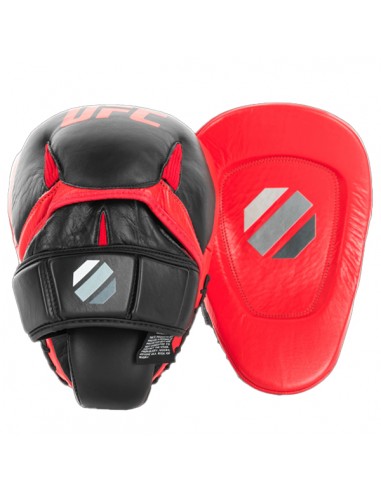 Accesorio Entrenamiento UFC PRO Perfect Curve...
