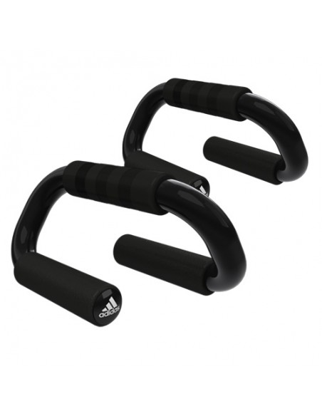 Agarre Flexiones Adidas Push Up Bars Par