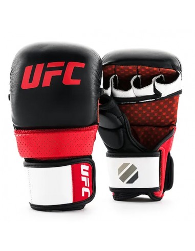 Guantes UFC MMA PRO Stand up MMA Sparring...