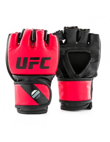 Guantes MMA UFC Contender MMA...