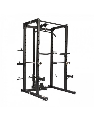 Jaula Adidas Home Rig ADBE-10500