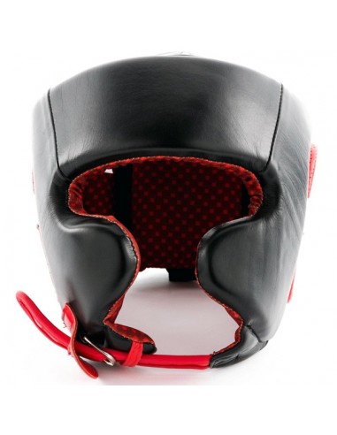 Protector Cabeza PRO Stand Up Training Head...