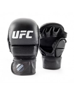 Guantes Entrenamiento UFC PRO MMA Safety Sparring...