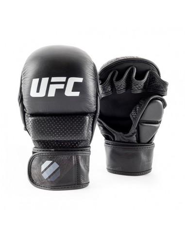 Guantes Entrenamiento UFC PRO MMA Safety...