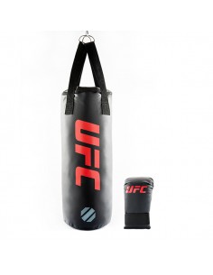 Packs UFC MMA Combo Set UHY-75155