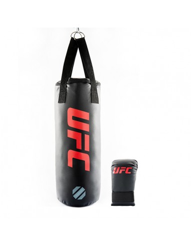 Packs UFC MMA Combo Set UHY-75155