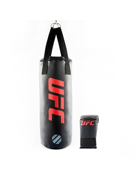 Packs UFC MMA Combo Set UHY-75155