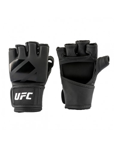 Guantes MMA UFC PRO Tonal MMA Traing Gloves-...