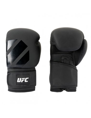 Guantes MMA UFC PRO Tonal MMA Traing Gloves-...