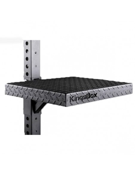 Plyo Platform Mighty Kingsbox KB05MI-014