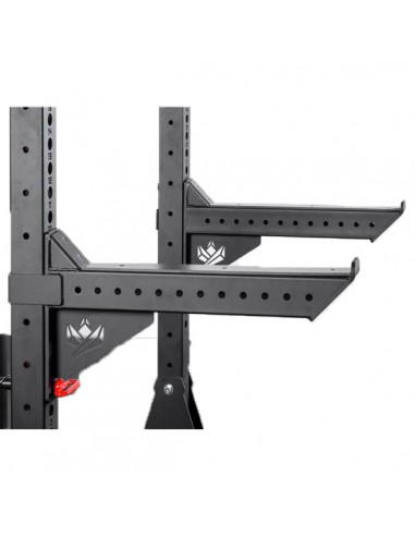 Angel Arms II Mighty Kingsbox KB05MI-015