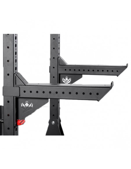 Angel Arms II Mighty Kingsbox KB05MI-015