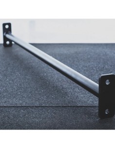 Single Bar Mighty Kingsbox KB05MI-018