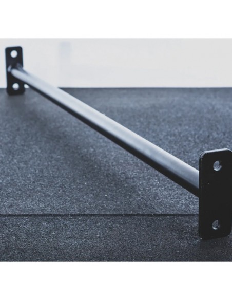 Single Bar Mighty Kingsbox KB05MI-018