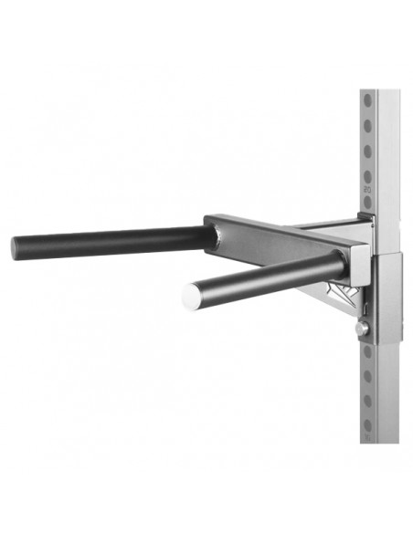 Dip Bar Mighty Kingsbox KB05MI-025