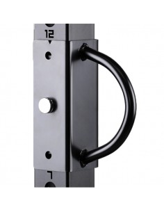 Hook Battle Rope Mighty Kingsbox KB05MI-026