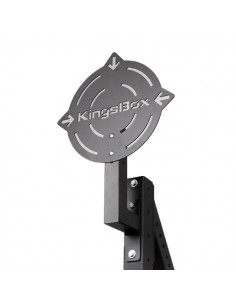 Wall Ball Target Mighty Kingsbox KB05MI-043