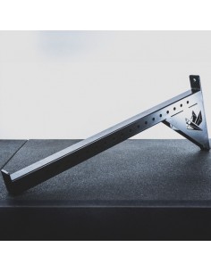 Branch Might Kingsbox KB05MI-044