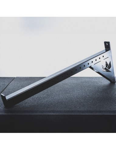 Branch Might Kingsbox KB05MI-044