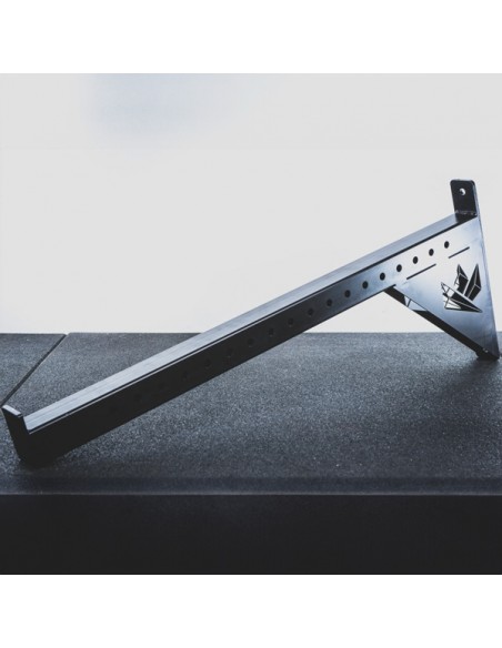 Branch Might Kingsbox KB05MI-044