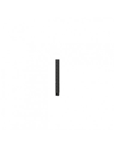 Extension for Mighty Rig Kingsbox KB05MI-045