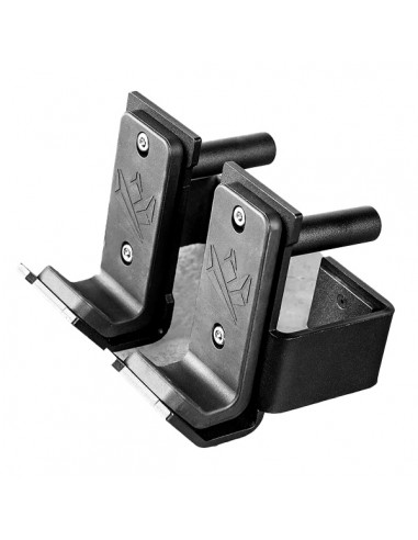 Rubber J-Cups Mighty Kingsbox KB05MI-101