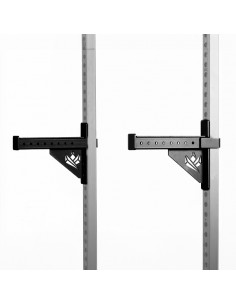 Angel Arms Royal Kingsbox KB05RI-022