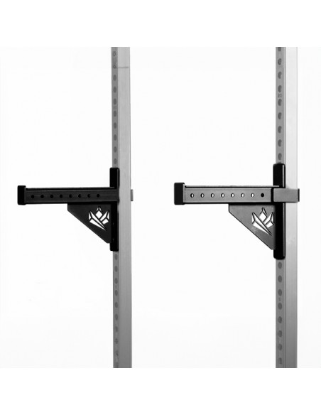 Angel Arms Royal Kingsbox KB05RI-022