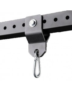 Iron Hand Royal Kingsbox KB05RI-025