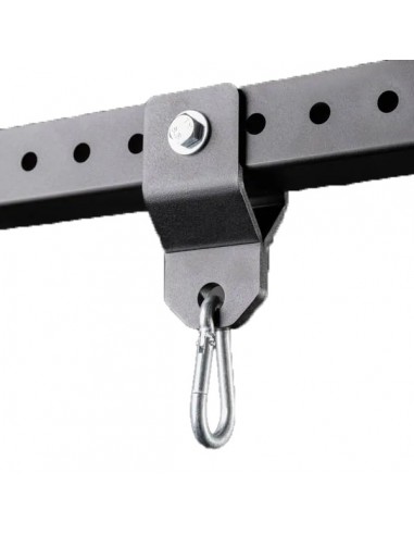 Iron Hand Royal Kingsbox KB05RI-025