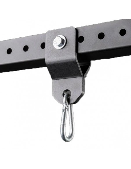 Iron Hand Royal Kingsbox KB05RI-025