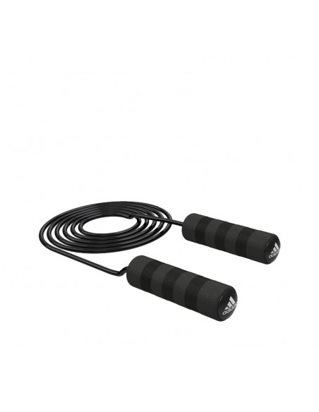 Comba de Velocidad Adidas Speed Rope ADRP-12234