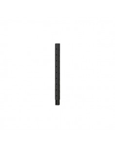 Extension for Royal Rig Kingsbox KB05RI-042