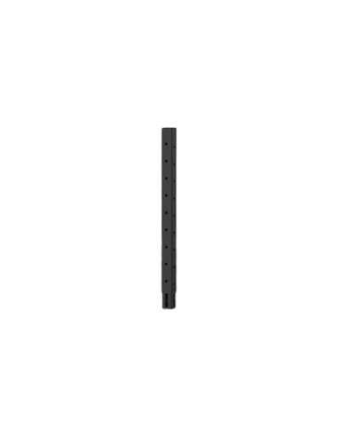 Extension for Royal Rig Kingsbox KB05RI-042